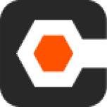 Procore